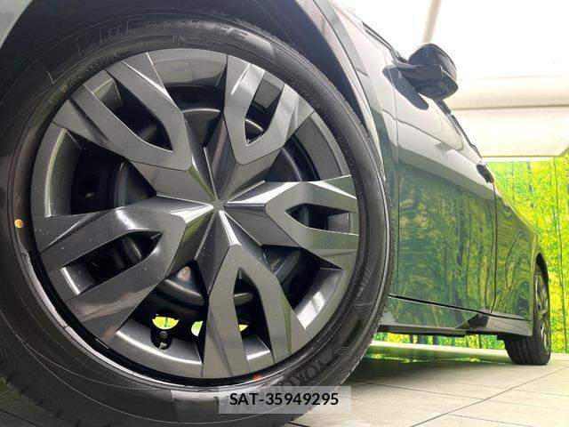Toyota PRIUS 2024-10 8652359-12