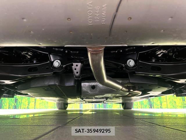 Toyota PRIUS 2024-10 8652359-18