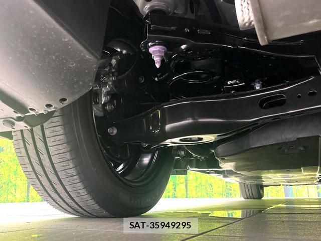 Toyota PRIUS 2024-10 8652359-19