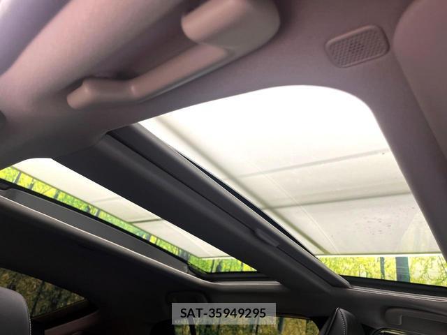 Toyota PRIUS 2024-10 8652359-2