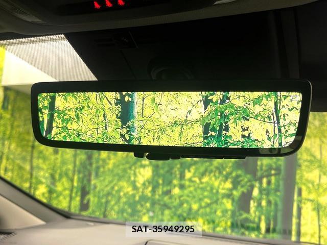 Toyota PRIUS 2024-10 8652359-5