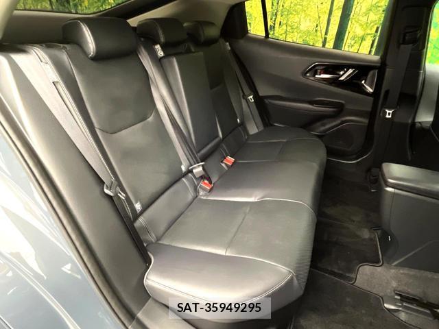 Toyota PRIUS 2024-10 8652359-8