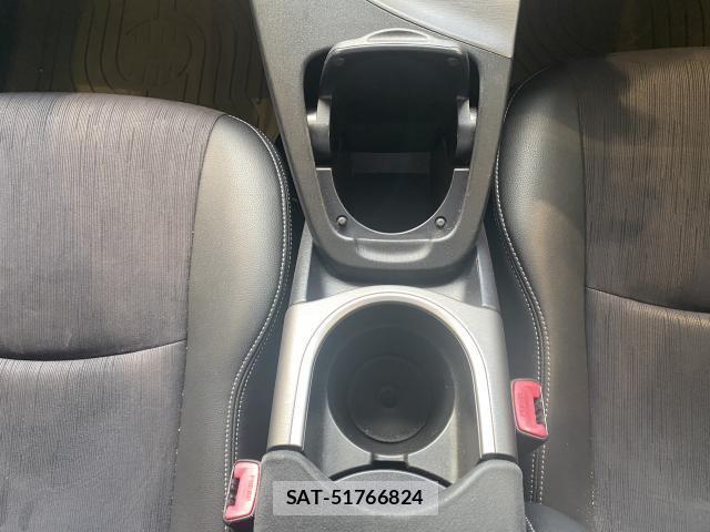 Toyota PRIUS 2012-09 8652506-11
