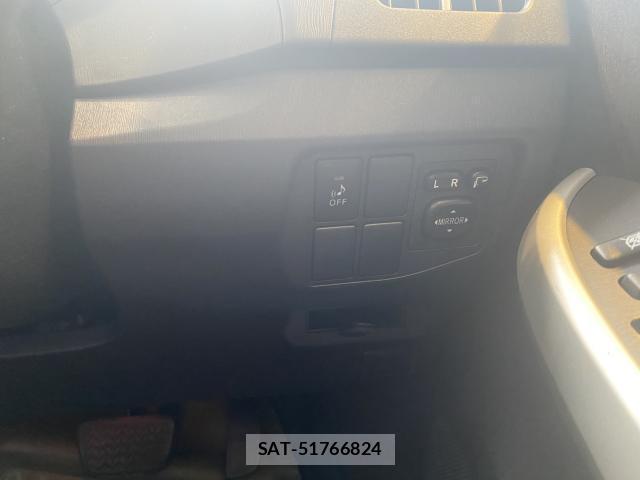 Toyota PRIUS 2012-09 8652506-12