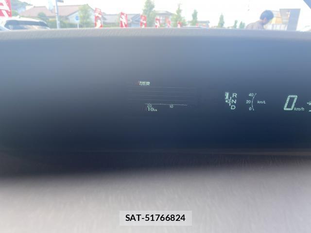 Toyota PRIUS 2012-09 8652506-14