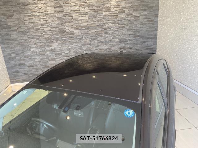 Toyota PRIUS 2012-09 8652506-5