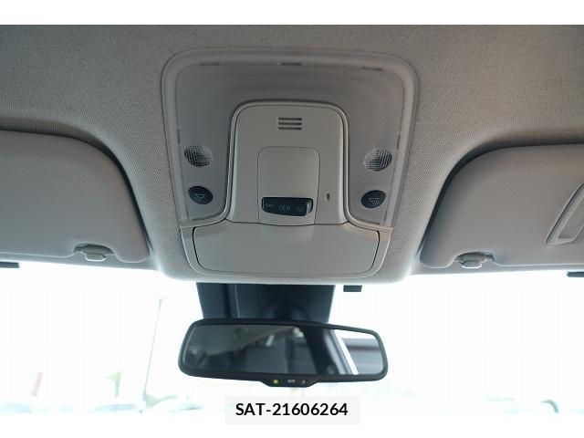 Toyota PRIUS 2017-02 8652550-15
