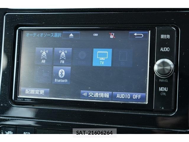 Toyota PRIUS 2017-02 8652550-5