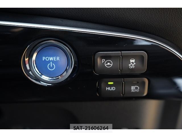 Toyota PRIUS 2017-02 8652550-7