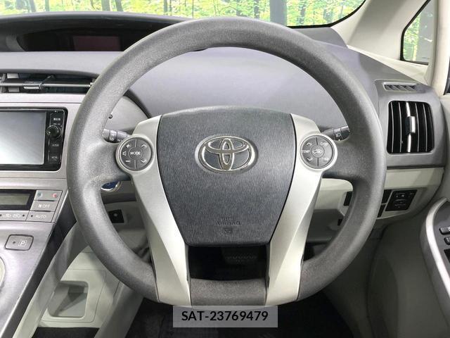 Toyota PRIUS 2015-06 8652571-10
