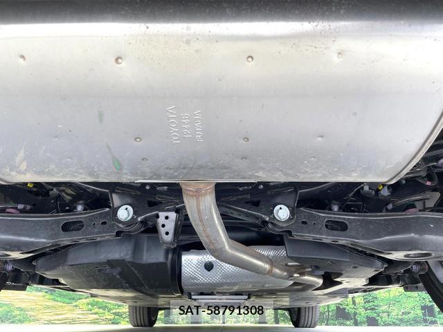 Toyota PRIUS 2025-04 8652576-18