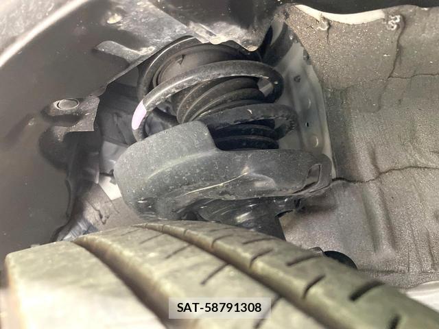 Toyota PRIUS 2025-04 8652576-19