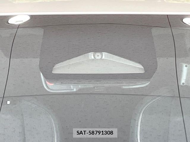 Toyota PRIUS 2025-04 8652576-4