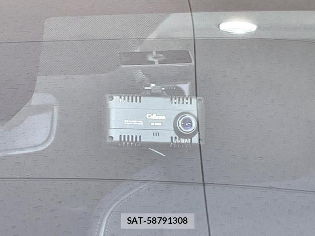 Toyota PRIUS 2025-04 8652576-5