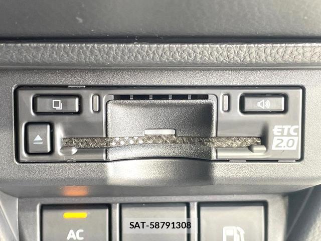 Toyota PRIUS 2025-04 8652576-6