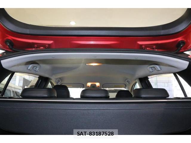 Toyota PRIUS 2015-12 8652619-16