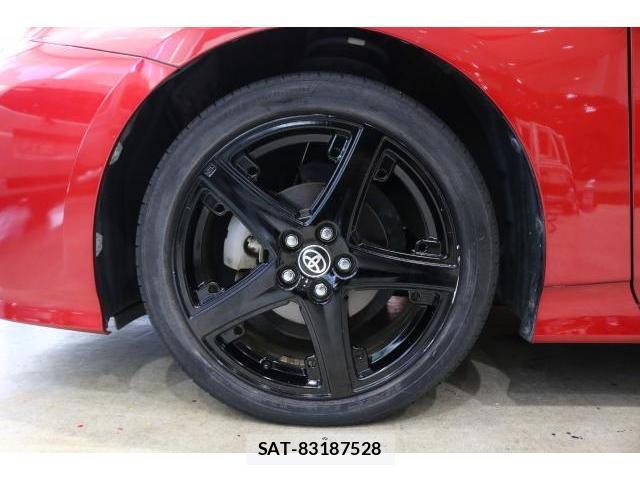 Toyota PRIUS 2015-12 8652619-19