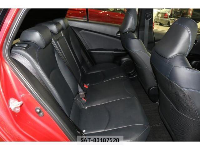 Toyota PRIUS 2015-12 8652619-6