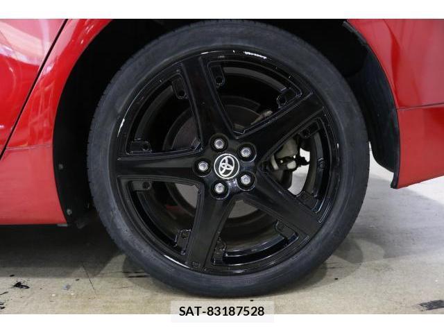 Toyota PRIUS 2015-12 8652619-8