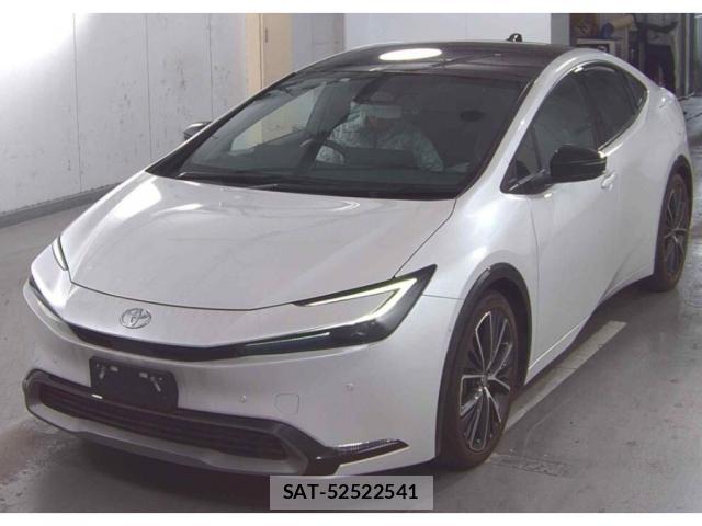 Toyota PRIUS 2023-02 8652655-3