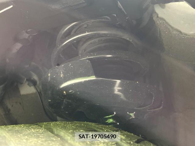 Toyota PRIUS 2021-08 8652734-19