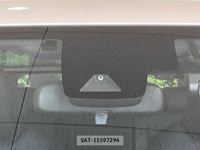Toyota PRIUS 2019-05 8652740-4