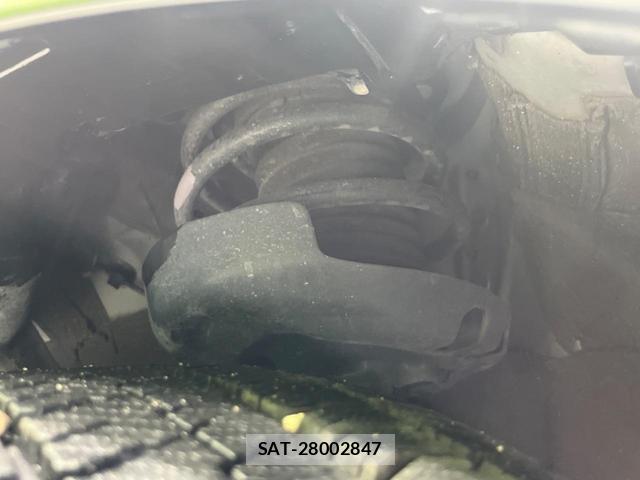 Toyota PRIUS 2022-08 8652746-19