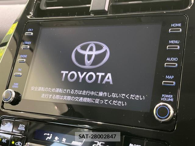 Toyota PRIUS 2022-08 8652746-2