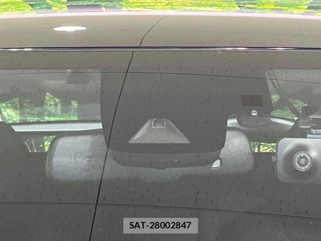 Toyota PRIUS 2022-08 8652746-4