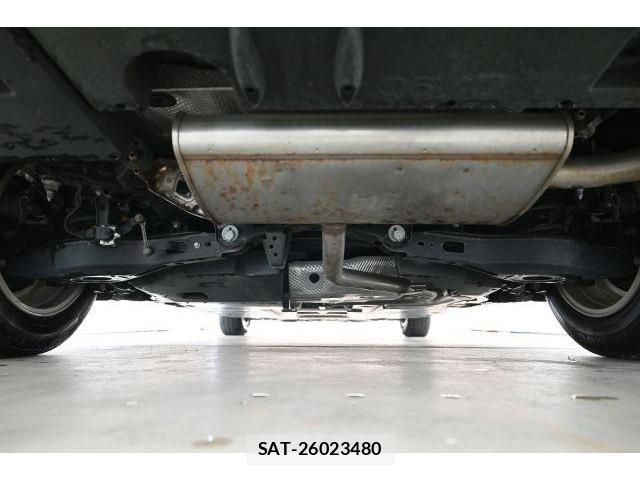 Toyota PRIUS 2016-03 8652888-13