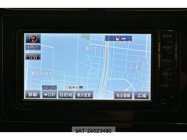 Toyota PRIUS 2016-03 8652888-18