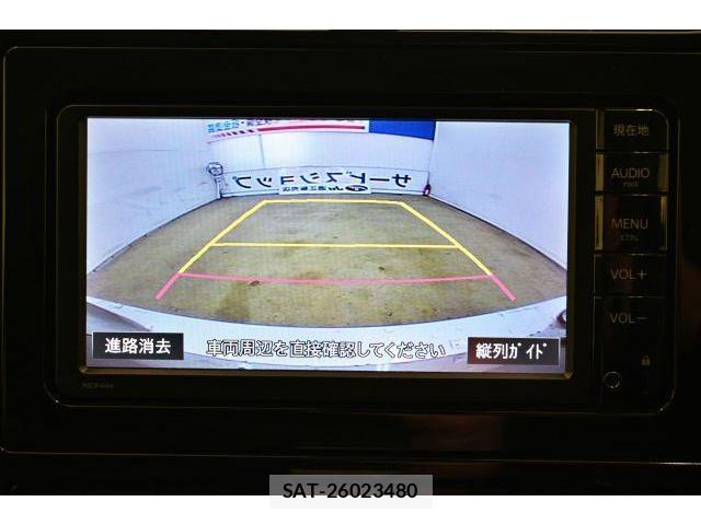 Toyota PRIUS 2016-03 8652888-19
