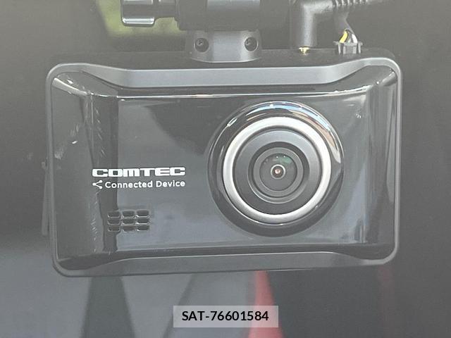 Toyota PRIUS 2022-11 8652931-5