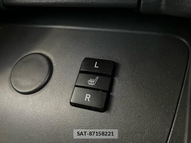 Toyota PRIUS 2009-10 8653004-17