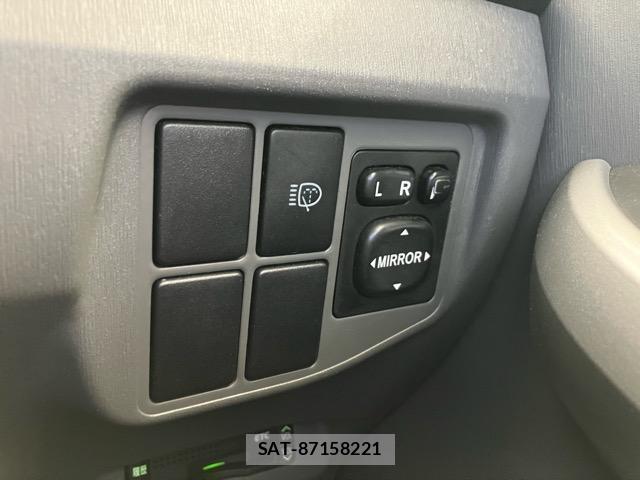 Toyota PRIUS 2009-10 8653004-18