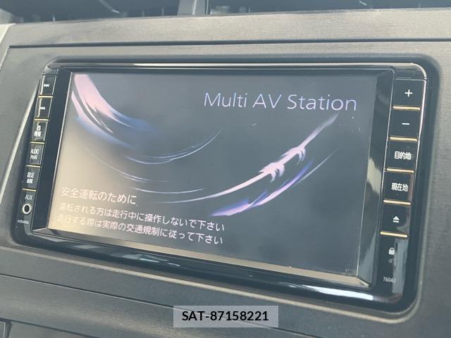 Toyota PRIUS 2009-10 8653004-9