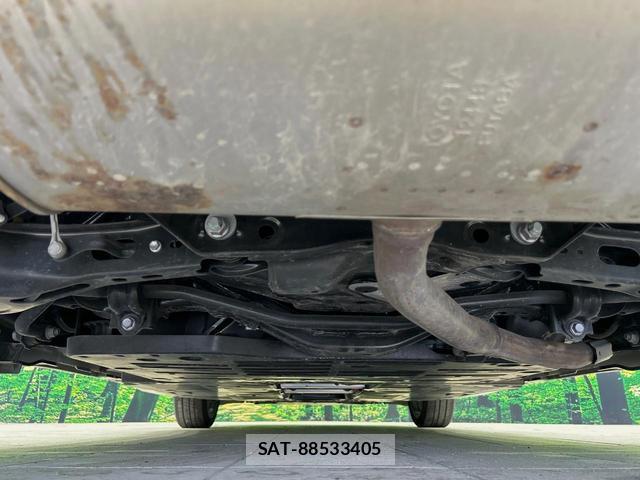 Toyota PRIUS 2023-08 8653016-18