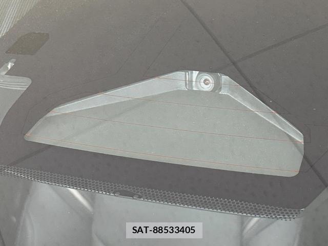 Toyota PRIUS 2023-08 8653016-2