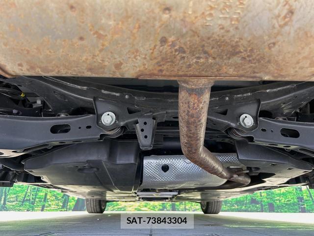 Toyota PRIUS 2023-07 8653019-18