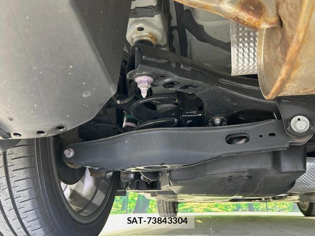 Toyota PRIUS 2023-07 8653019-19