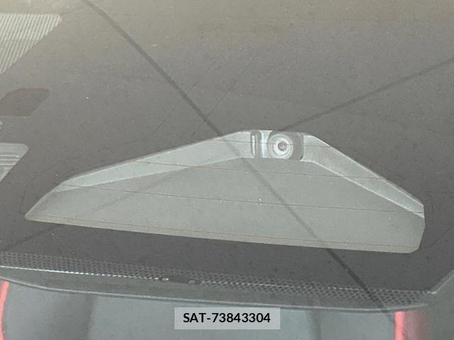 Toyota PRIUS 2023-07 8653019-4