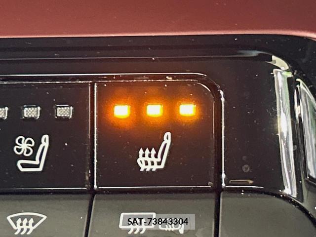 Toyota PRIUS 2023-07 8653019-5