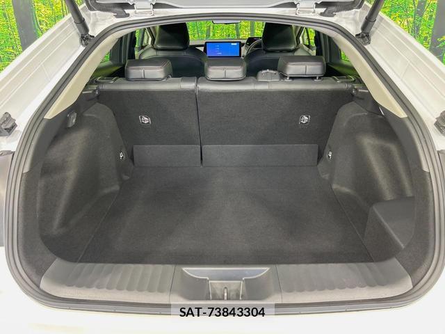 Toyota PRIUS 2023-07 8653019-9