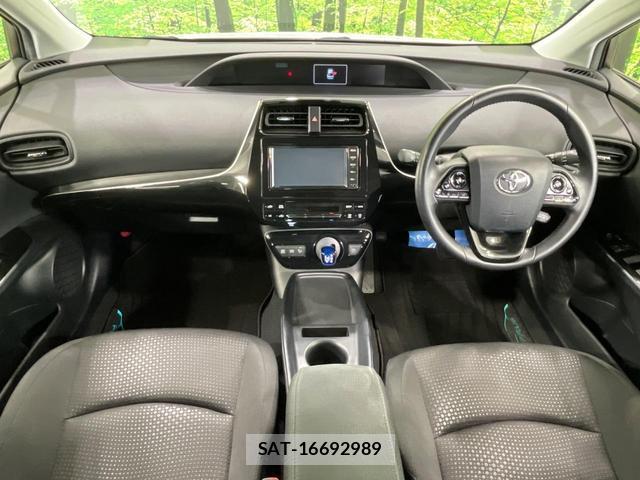 Toyota PRIUS 2020-03 8653190-1