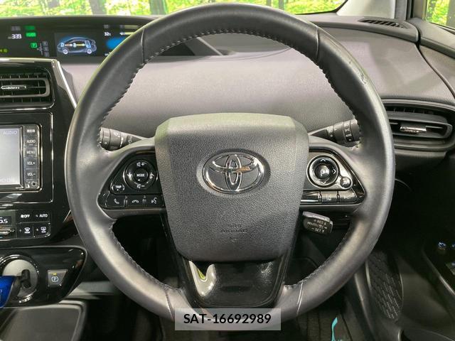 Toyota PRIUS 2020-03 8653190-10