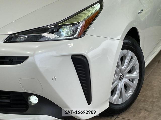 Toyota PRIUS 2020-03 8653190-11