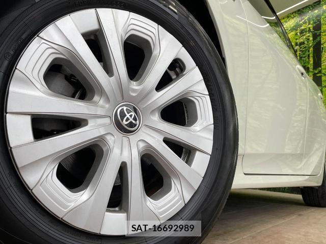 Toyota PRIUS 2020-03 8653190-12