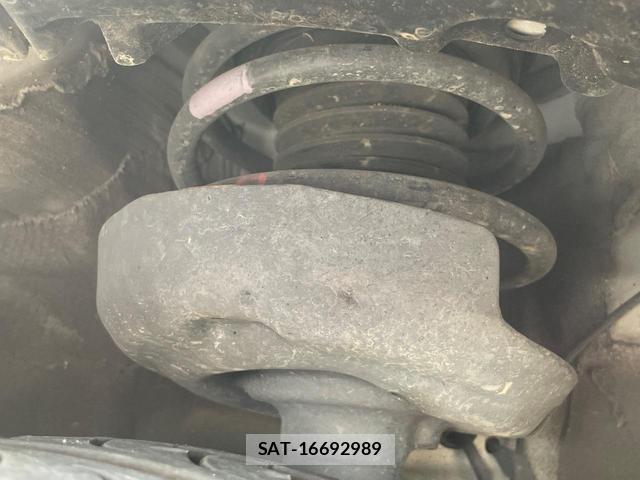 Toyota PRIUS 2020-03 8653190-19
