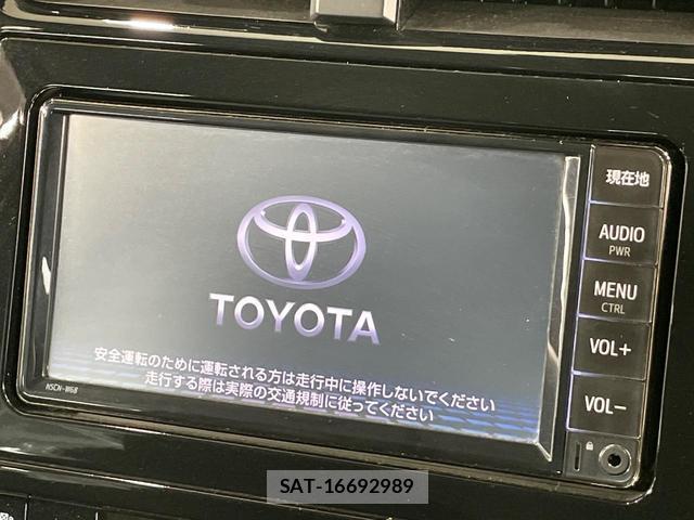 Toyota PRIUS 2020-03 8653190-2