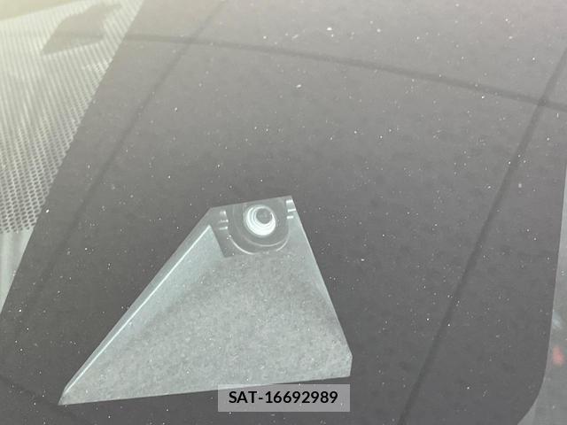 Toyota PRIUS 2020-03 8653190-4